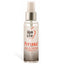 Adam & Eve Personal Silicone Lubricant 118ml Bottle Adam & Eve