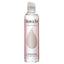 Adam & Eve Forbidden Water Based Anal Lubricant 4 Oz Bottle Adam & Eve