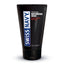 Swiss Navy Masturbation Cream 5 Oz