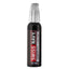 Swiss Navy Anal Lubricant 8 Oz Swiss Navy