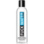 FuckWater Water Based Clear Lubricant 8 Oz FuckWater