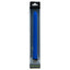 Sport Fucker Flexible Locker Room Cleansing Hose 9 Inch