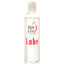 Adam & Eve Lube Water Based Lubricant 8 Oz Bottle Adam & Eve