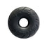 PerfectFit Cruiser Ring SilaSkin Black 2.5 inch PerfectFit