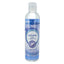 CleanStream Natural Water Based Anal Lube 8 Oz CleanStream