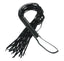 XR Brands Strict 7 Piece Bondage Adventure Set