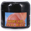 Doc Johnson Golden Girl Anal Jelly Petroleum Based Desensitising Lubricant 54g Doc Johnson