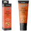 Doc Johnson GoodHead Oral Delight Gel Peach Flavoured Oral Gel 120ml Tube Doc Johnson