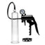 Size Matters Premium Penis Pumping Kit Size Matters