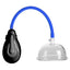 Shots Toys LuvPump Automatic Vagina / Pussy Pump