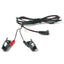 Zeus Electro Sex Clamps Zeus