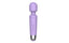 Shibari Mini Halo Wireless 20X Body Wand Massager Shibari