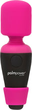 BMS Factory Palm Power Pocket Personal Massager