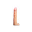 Performance Cock Xtender Beige Performance