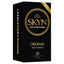 LifeStyles SKYN Original Condoms 20 Piece LifeStyles