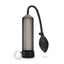 Performance VX101 Male Enhancement Pump Black Performance