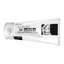 JOYDIVISION Bright And White Intimate Whitening Cream 100ml JOYDIVISION