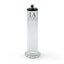 LA Pump Penis Pump Cylinder 10 Inch In Deluxe Package