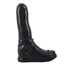 FAAK Boot Dildo Black FAAK