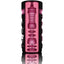 Zolo Deep Throat Cup Masturbator ZOLO