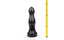 HUNG System Winky Realistic Cock Hung System