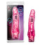 Blush Novelties B Yours Vibe No 7 Realistic Vibrator
