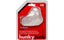 Hunkyjunk Ice Slingshot 3 Ring Teardrop Sling