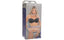 Doc Johnson Vicky Vette Pussy Mens Stroker