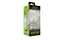 Zolo Gripz Dotted Mens Masturbator