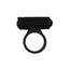 BMS Factory Power Bullet Cosmic Vibrating Cock Ring With Bullet BMS Factory