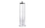 Size Matters Mens Penis Pump Kit With Cylinder XR Brands