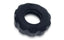 Hunkyjunk Superhuj Cock Ring 3 Piece Hunkyjunk