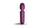 Rocks Off SugarBoo Playful Passion Powerful Mini Wand Vibrator Rocks Off