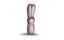 SugarBoo Bunnie Boo Cute Bunny Rabbit Vibrator Blush Rocks Off