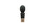 BMS Factory Pillow Talk Secrets Pleasure Mini Wand Massager BMS Factory
