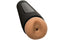 Doc Johnson Man Squeeze Bear UltraSkyn Mens Pleasure Stroker Ass Vanilla Doc Johnson