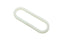 Perfect Fit Hefty Wrap Stretchy Silicone Cock Ring 305 mm Perfect Fit