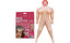 Hott Products Big Betty Inflatable Sex Doll Hott Products