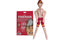 Hott Products Fireman Inflatable Blowup Love Doll Hott Products