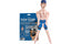 Hott Products Top Cop Real Size Inflatable Doll Hott Products
