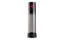 OTouch Macho Work 1 Male Penis Pump OTouch