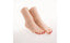 Daytona Foot Fetish Realistic Feet Male Stroker Pair Daytona