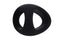 Tantus Stirrup Stretchy Mens Silicone Cock Ring Tantus