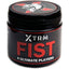 XTRM Fist Lube 500ml XTRM