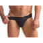 Sport Fucker Stealth Mehs Pouch Male Jock Strap Black Sport Fucker