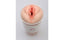 Naked Factory Realistic Pussy Male Masturbator Blair Naked Factory
