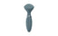 Satisfyer Mini Wand er 12 Function Personal Massager Grey Satisfyer