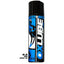 OxBalls LIQUISLIK Waterbased OXLube 250ml OxBalls
