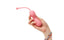 Arosum Come Hither Kegelator Duo Vaginal Balls Stimulator With Remote Control Arosum