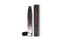 Eye Of Love Matchmaker LGBTQ Pheromone Body Spray Black Diamond For Him To Attract Him 10ml Eye Of Love